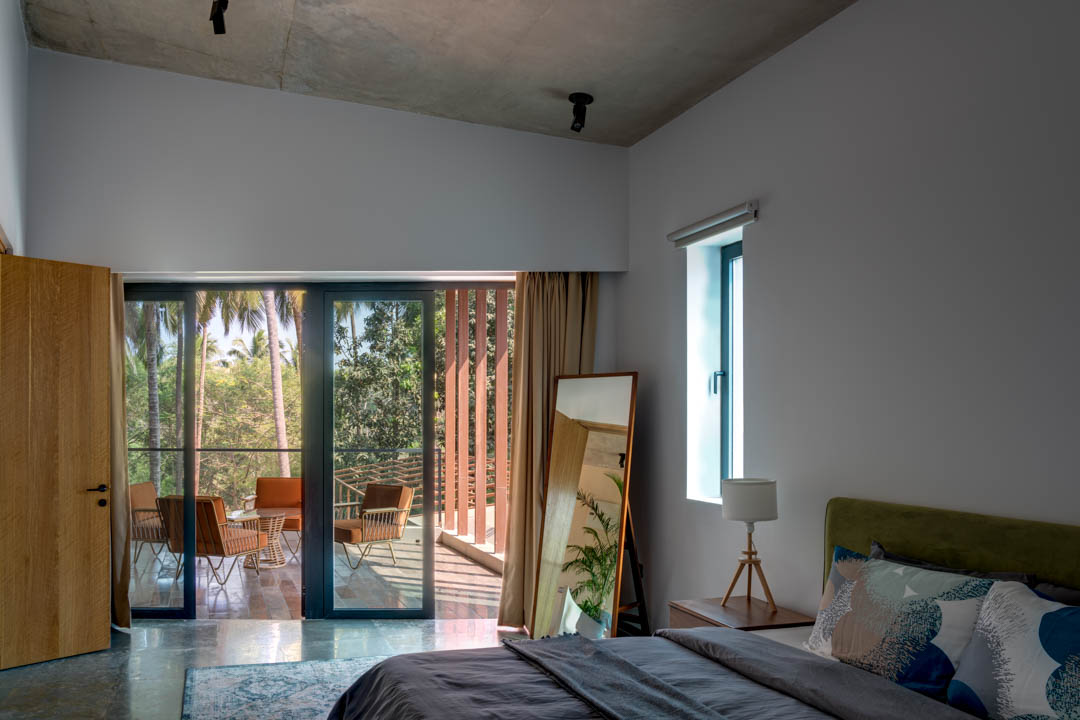 earth-house-SAV-Architecture-Design